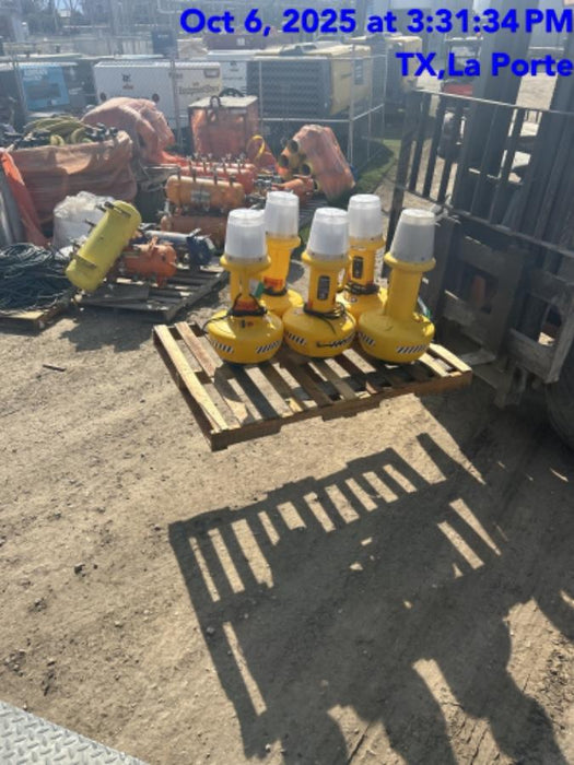 2025 SOUTHWIRE COMPANY 111303LED