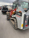 2022 TAKEUCHI TL8R2-CR