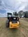 2019 Haulotte HTL9055 Haulotte HTL9055 Telehandler