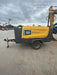 2022 ATLAS COPCO XAS440