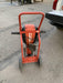 2020 HILTI TE 3000-AVR