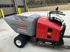 2024 TORO MB-1600
