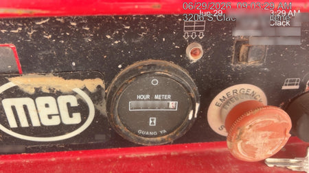 2017 MEC Micro 19