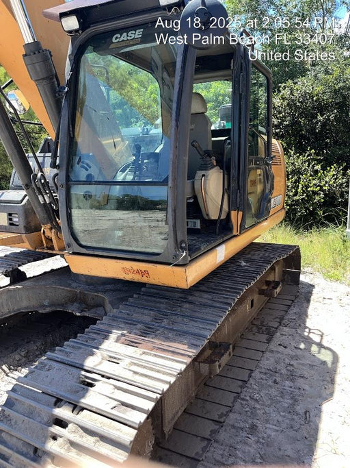 2024 EQUIPMENTSHARE 1000263