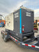 2022 ATLAS COPCO QAS 175