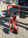 2021 HILTI TE 3000-AVR