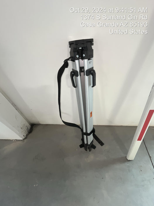 2024 LEICA Rugby 610