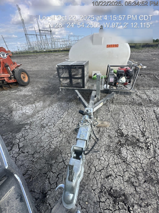 2025 MI-T-M MWT-0510-2MHD