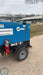 2020 Miller Electric BIG BLUE 500 BIG BLUE 500 PRO (KUBOTA) DELUXE W/ ARCREACH
