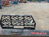 2022 PALADIN 48" Pallet Forks - Paladin
