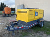 2024 ATLAS COPCO XAS 850