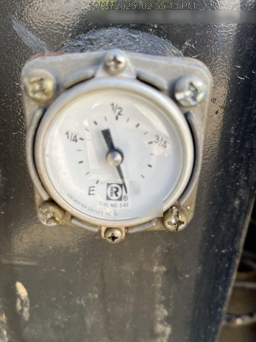 2020 GENIE GS-5390 RT