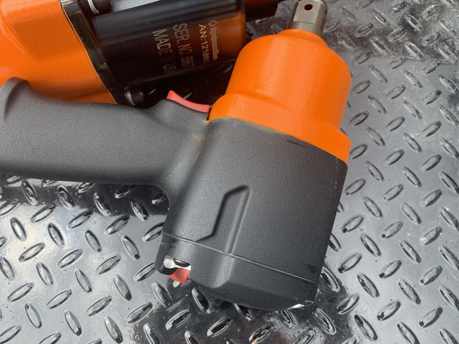 2020 MICHIGAN PNEUMATIC 750SS