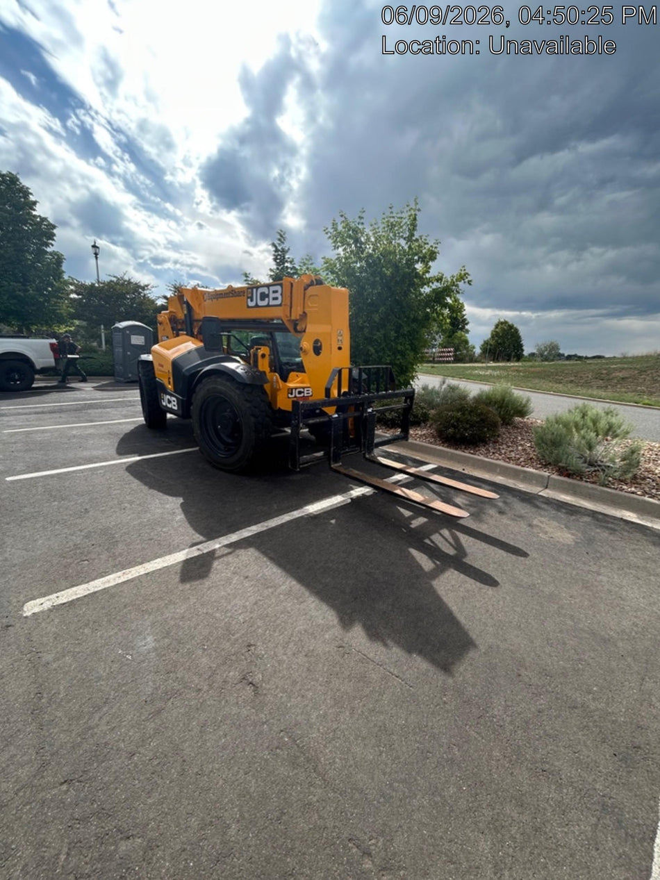 2024 JCB 506-36