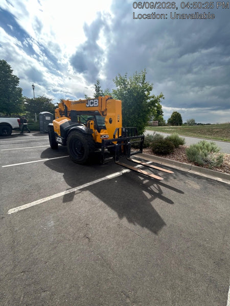 2024 JCB 506-36