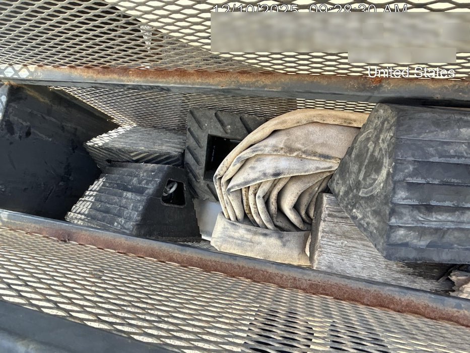 2023 SIMPSON SWT-52517