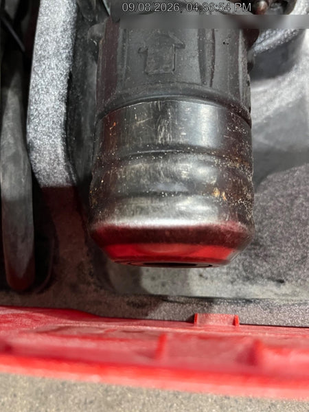 2024 HILTI TE 1000-AVR