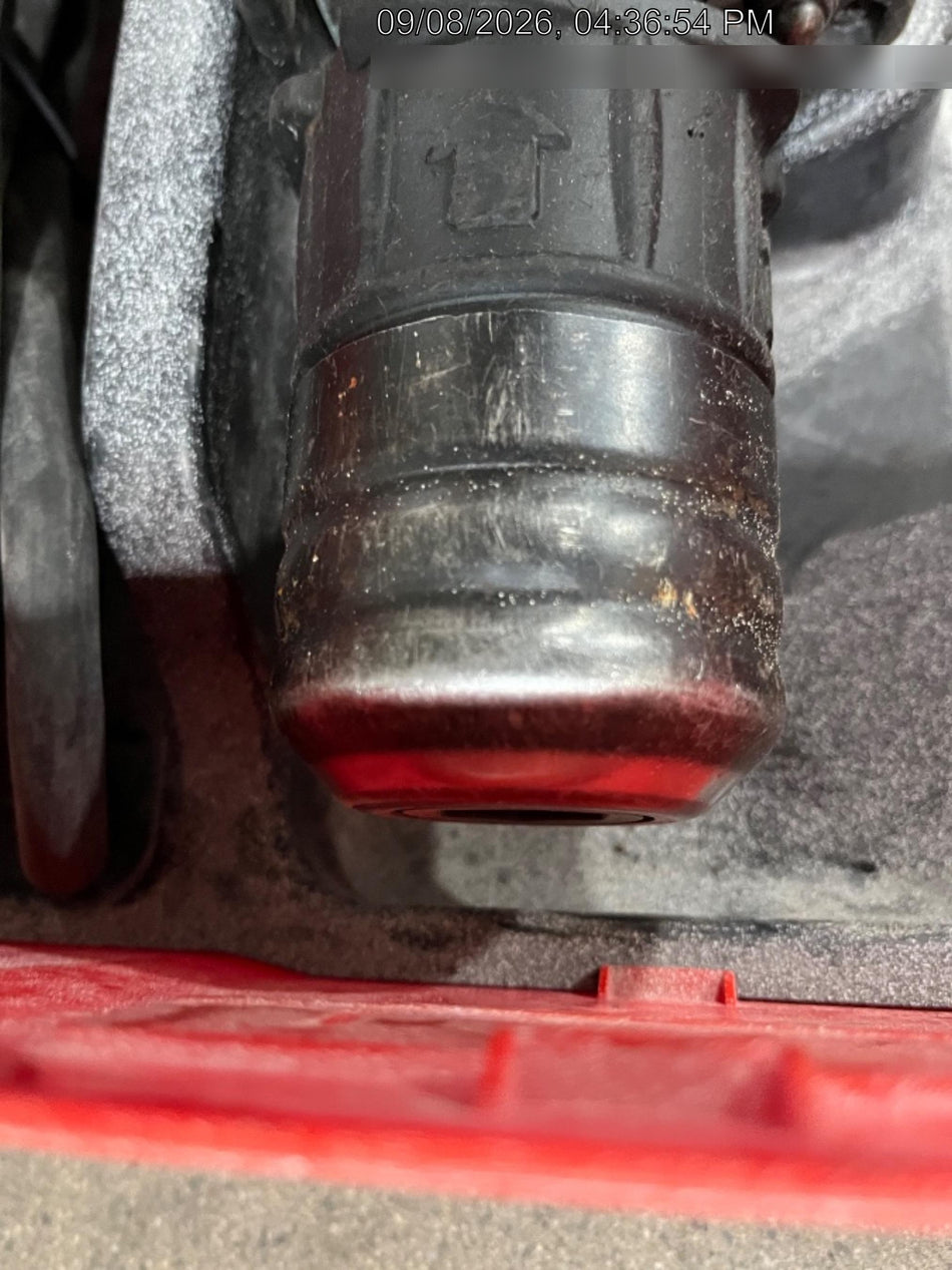 2024 HILTI TE 1000-AVR