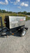 2019 Lincoln Electric Vantage 322 Welder Ready-Pak 3, Two wheel trailer, Fender and Light kit, Cable Rack