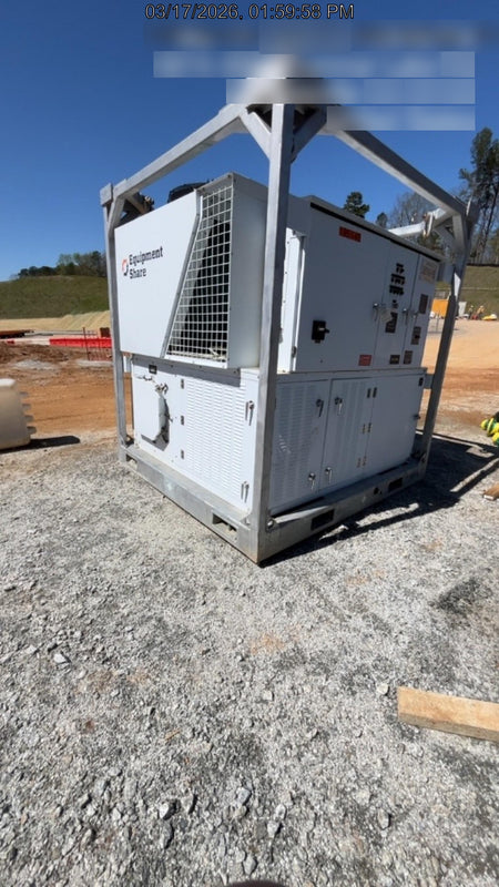 2020 SMARTECH SHCP47A-HS
