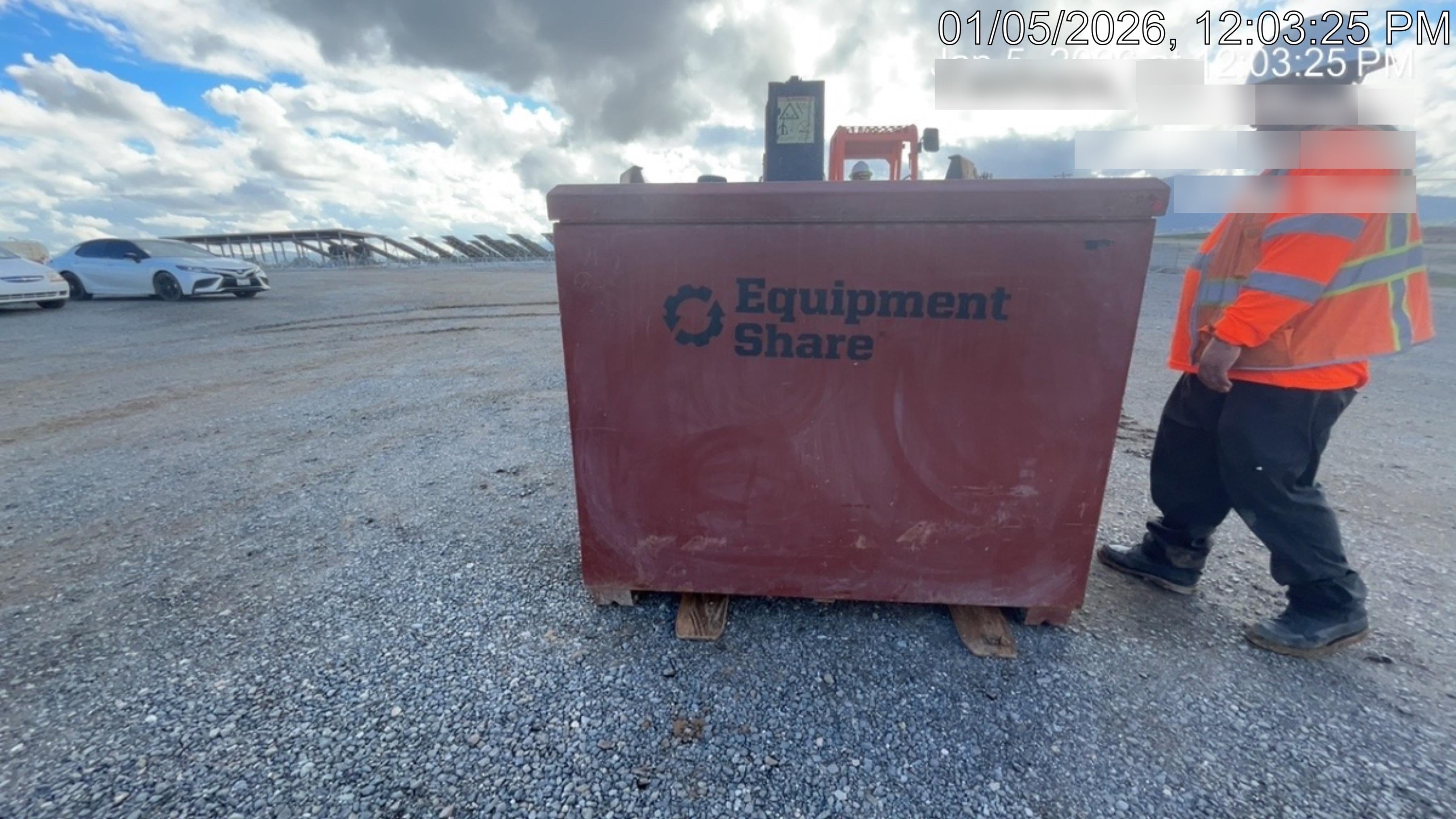 2021 JOBOX 1-682990