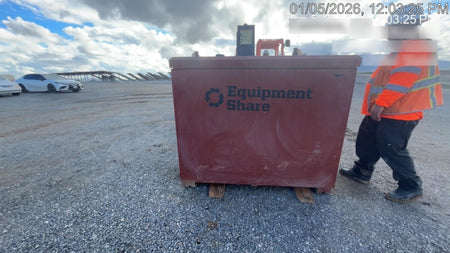 2021 JOBOX 1-682990