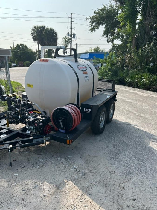 2024 SIMPSON SWT-52517