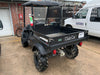 2020 CLUB CAR CA1500G