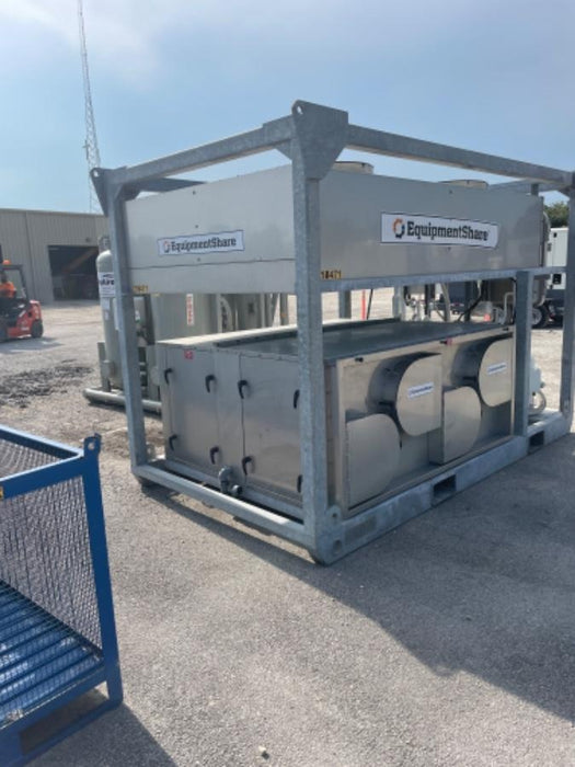 2022 CAPS PPKH-40TD-0NN0NN-5B2-P2-S1CEUP