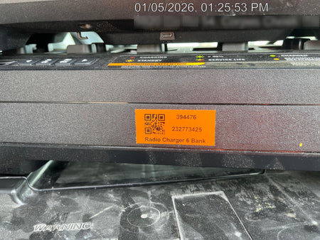2024 MOTOROLA PMPN4284