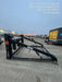 2024 ARROW MATERIAL HANDLING 7196250-6-96-049PG
