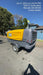 2023 ATLAS COPCO XAS 400-150 PACE
