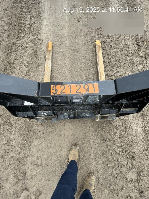 2025 VIRNIG PF4855-5VG