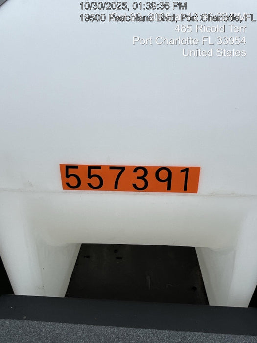 2025 MI-T-M MWT-0510-2MHD