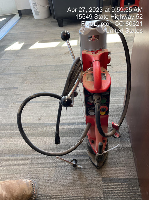 2022 MILWAUKEE 4206-1