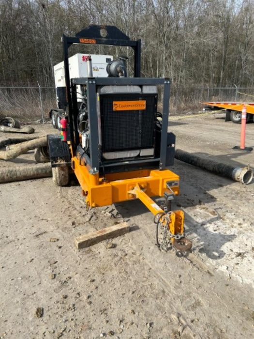 2022 RWN RWN-8NNT-OBPT