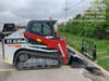 2022 TAKEUCHI TL6CR