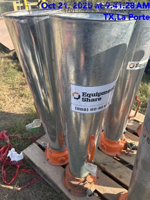 2025 MICHIGAN PNEUMATIC ES-6AM-TRACKER