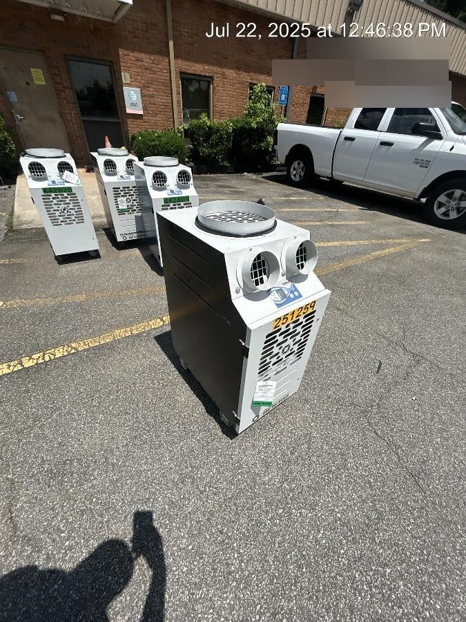 2022 KWIKOOL KPAC1811-2