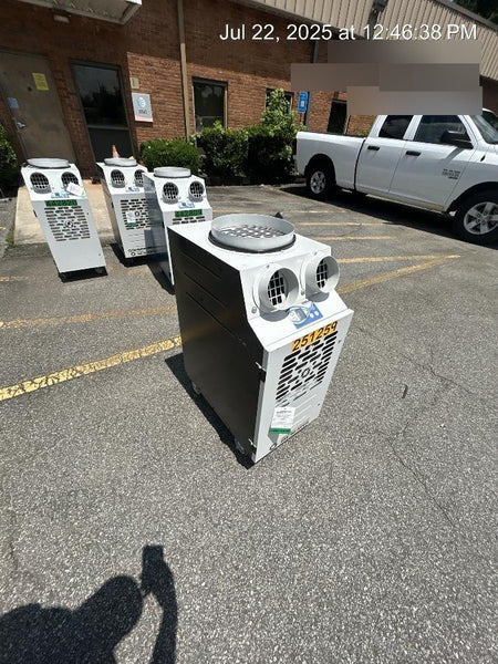 2022 KWIKOOL KPAC1811-2