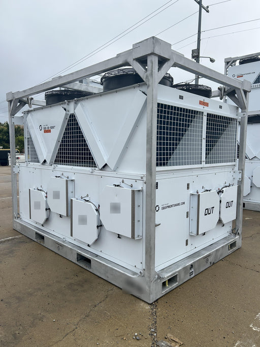 2024 SMARTECH SACP81A-HS