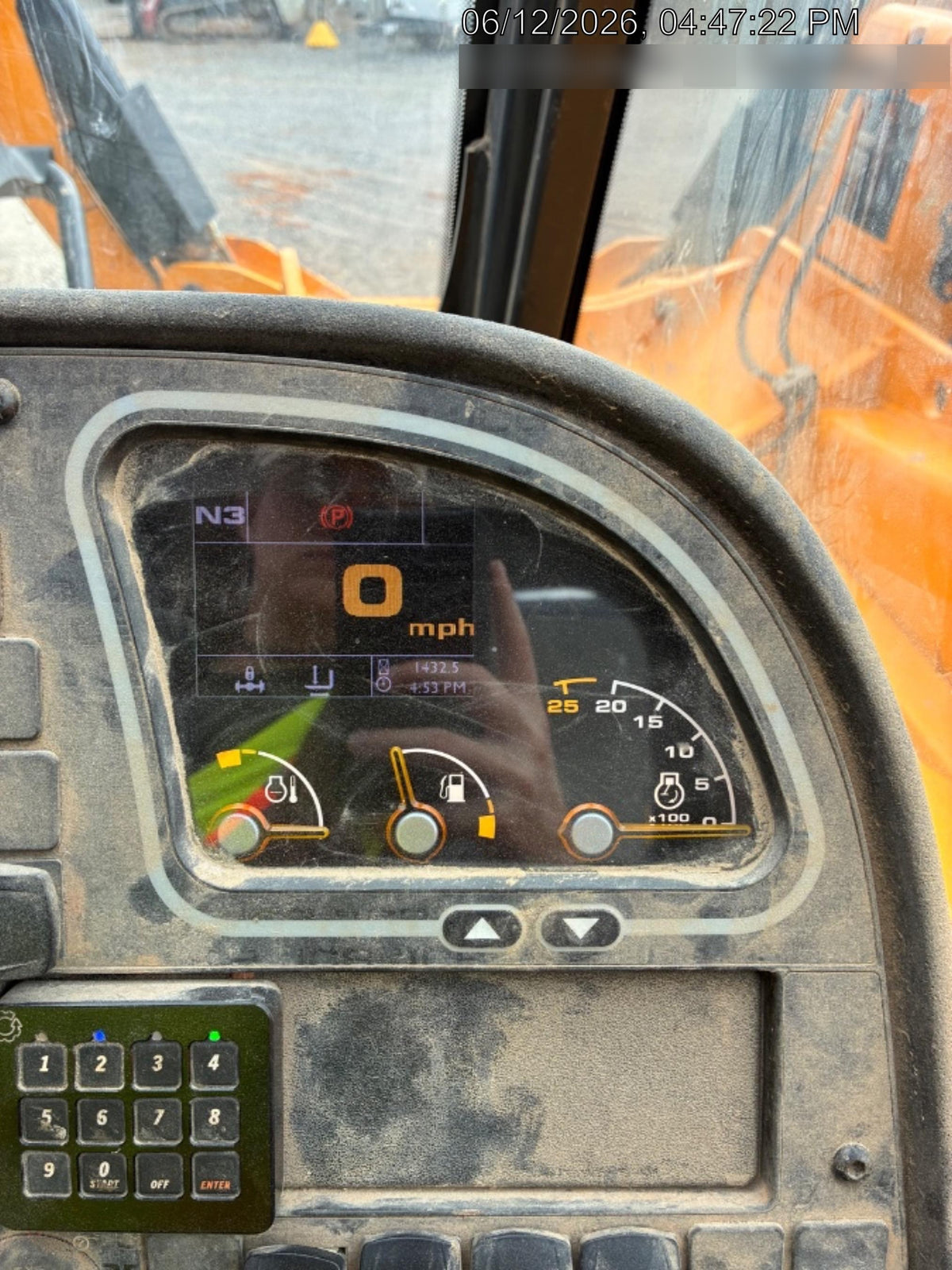 2024 JCB 510-56