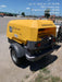 2022 ATLAS COPCO XAS188 CWK