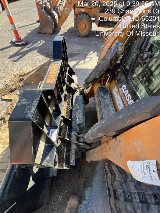 2024 VIRNIG PF4855-5VG