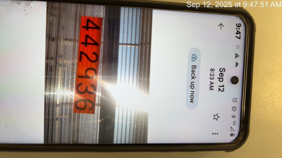 2024 PRO EPIC FBPRO-4K18S