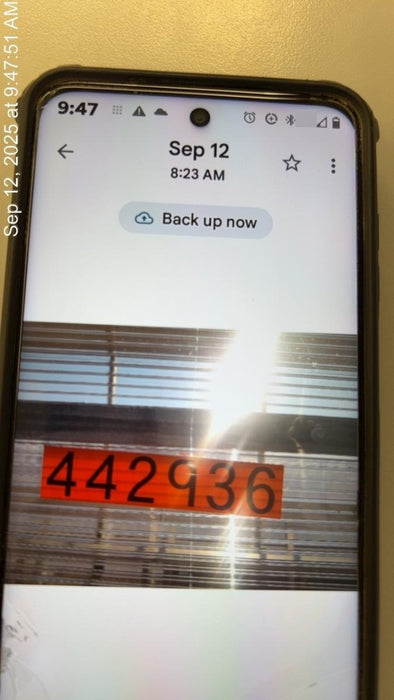 2024 PRO EPIC FBPRO-4K18S