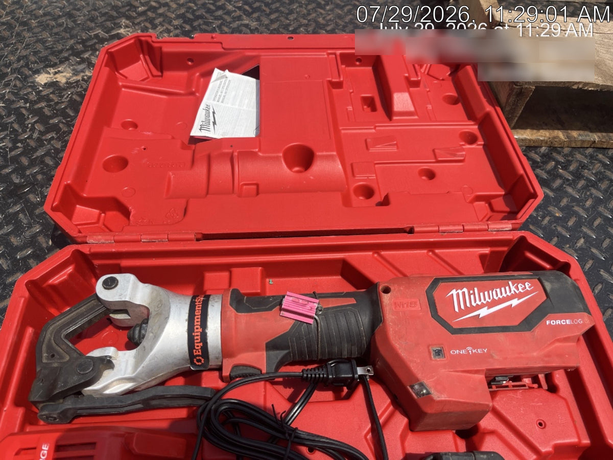 2024 MILWAUKEE 2877-22