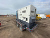 2022 ATLAS COPCO QAS 235