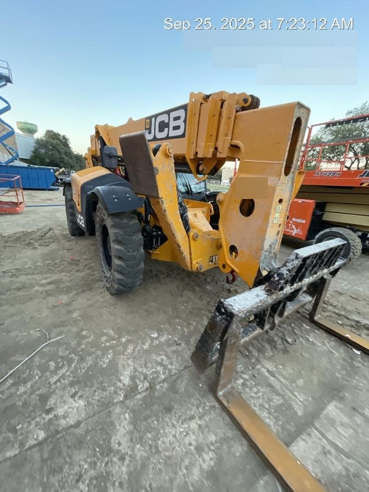 2019 JCB 510-56