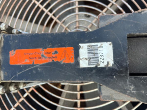 2022 GEARWRENCH PHD0535 GEARWRENCH